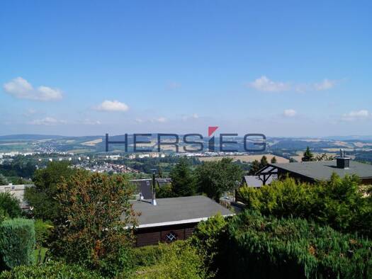 Bungalow zum Kauf 27.000 € 2 Zimmer 27 m² 336 m² Grundstück Annaberg Annaberg-Buchholz 09456