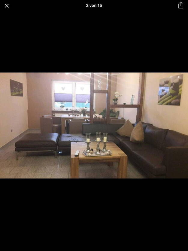 Einfamilienhaus zum Kauf provisionsfrei 299.000 € 5 Zimmer 170 m² 800 m² Grundstück Rolfshagen Auetal 31749