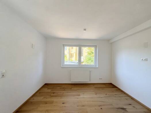 Wohnung zur Miete 675 € 2 Zimmer 30 m² 1. Geschoss Bad Ischl 4820