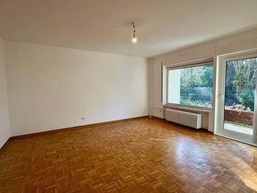 Wohnung zum Kauf 259.000 € 2 Zimmer 60 m² 1. Geschoss frei ab sofort Hermsdorf Berlin 13465