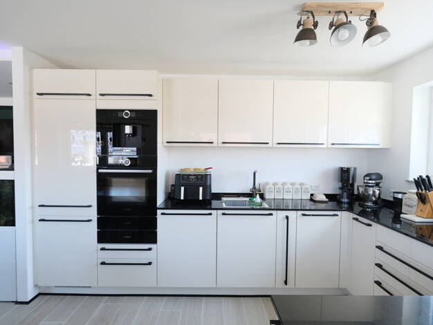 Wohnung zum Kauf 398.000 € 4,5 Zimmer 100,5 m² Eggingen Ulm 89079