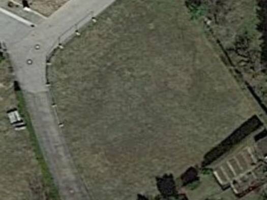 Grundstück zum Kauf provisionsfrei 900 m² Grundstück brunnenstr. Obergolding Tiefenbach 84184