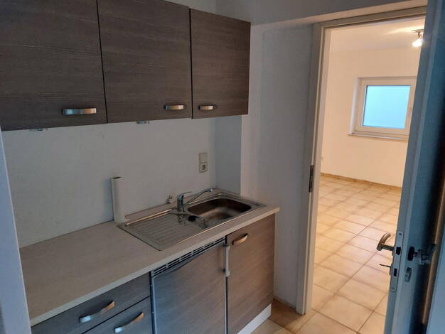 Wohnung zum Kauf provisionsfrei 37.900 € 1 Zimmer 30 m² Reinshagener Str. 42 Remscheid 42859