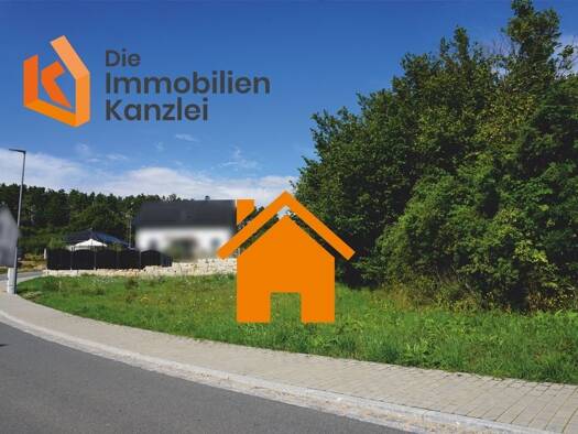 Grundstück zum Kauf 112.000 € 936 m² Grundstück Waischenfeld 91344