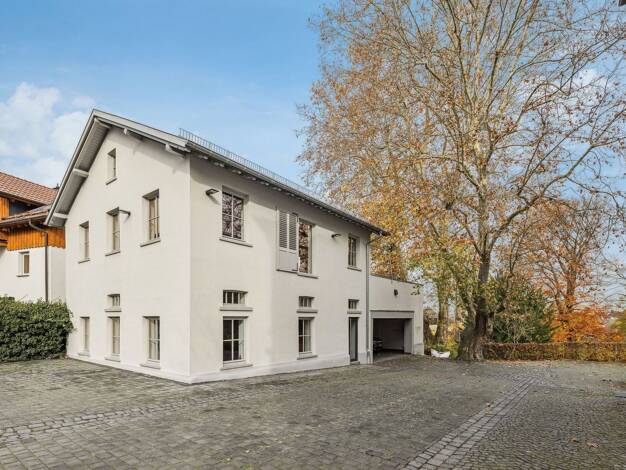 Bürofläche zum Kauf 4.703 € 2 Zimmer 202 m² Bürofläche Gießen Gießen 35392