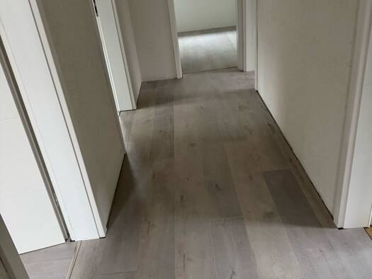 Wohnung zur Miete 1.000 € 3 Zimmer 68 m² Geschoss 2/2 Stuttgart 70329