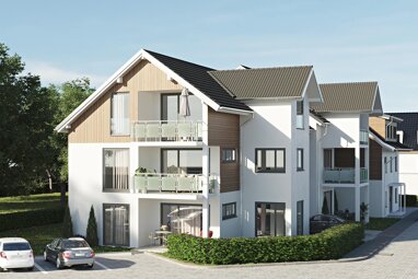 Wohnung zum Kauf provisionsfrei 276.500 € 2 Zimmer 70 m² Winterberg Winterberg 59955