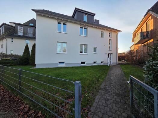 Mehrfamilienhaus zum Kauf als Kapitalanlage geeignet 990.000 € 15 Zimmer 371 m² 600 m² Grundstück Duvenstedt Hamburg 22397