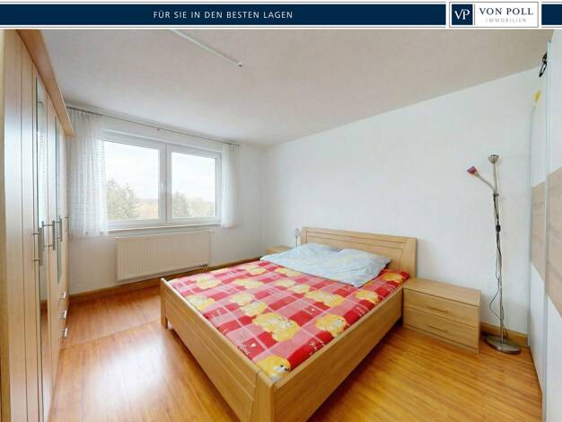 Wohnung zum Kauf 230.000 € 3 Zimmer 76 m² 3. Geschoss Lahr Lahr/Schwarzwald 77933