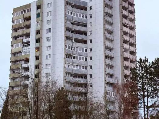 Wohnung zum Kauf 460.000 € 5 Zimmer 138 m² Büchenbach Erlangen 91056