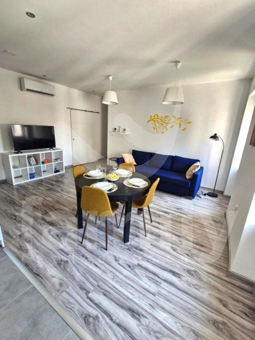 Wohnung zum Kauf 259.000 € 3 Zimmer 70 m²<br/>Wohnfläche Center