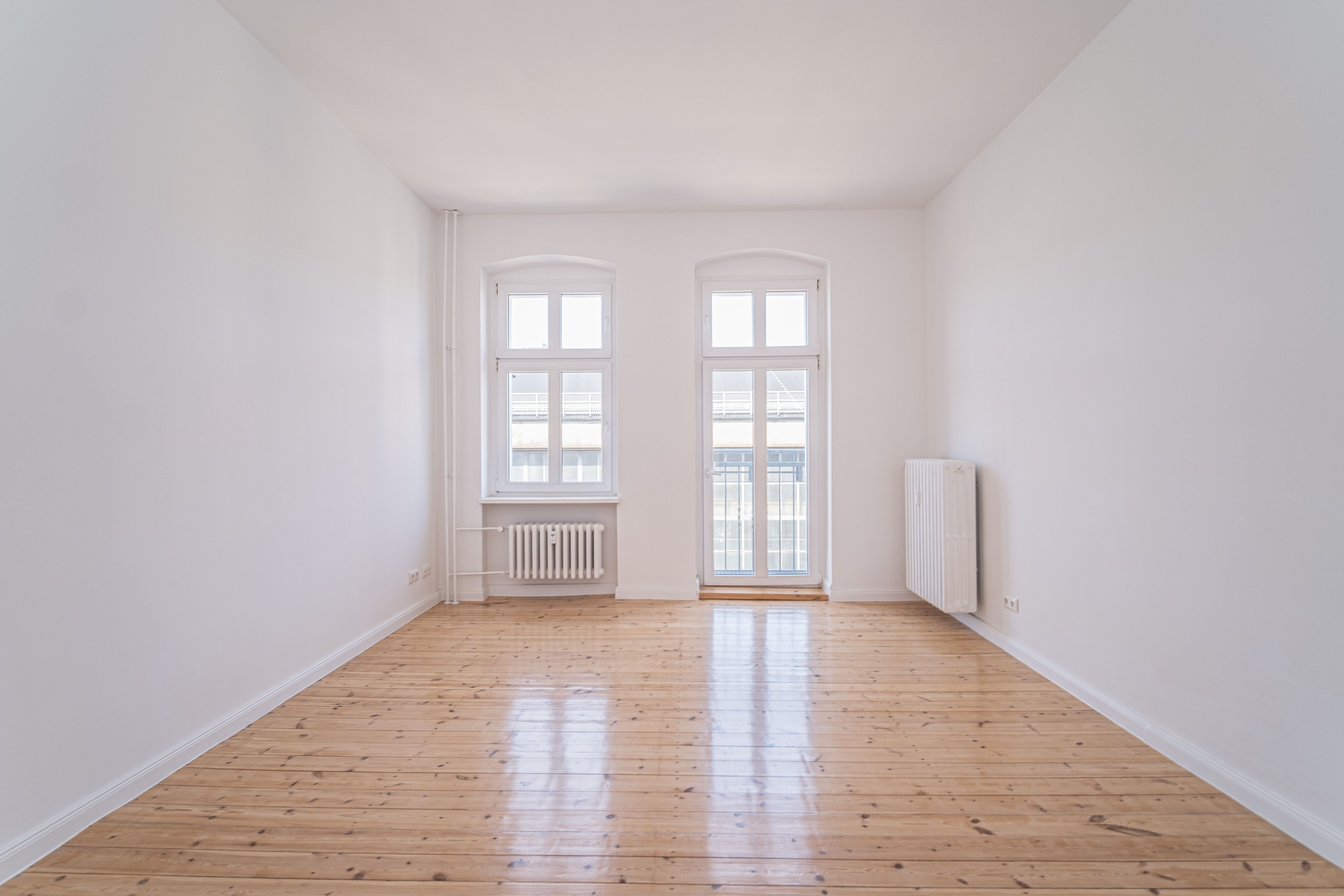 Wohnung zum Kauf provisionsfrei 499.000 € 2 Zimmer 80,2 m²<br/>Wohnfläche 4.<br/>Geschoss Berlichingenstraße 14 Moabit Berlin 10553