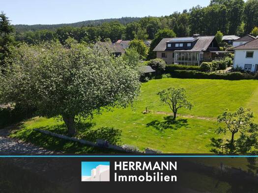 Grundstück zum Kauf 200.000 € 1.026 m² Grundstück Altenhagen I Springe 31832