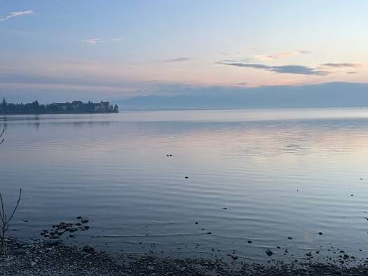 Wohnung zur Miete 1.200 € 2 Zimmer 54 m² Geschoss 1/3 frei ab 15.04.2026 Schachen Lindau (Bodensee) 88131