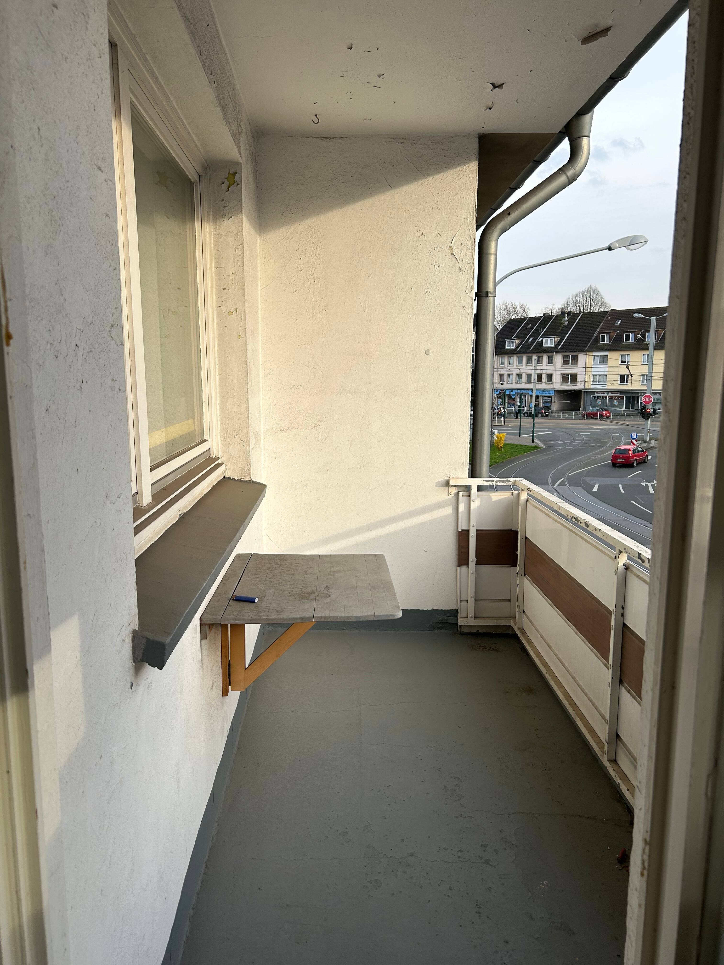 Property thumbnail 5