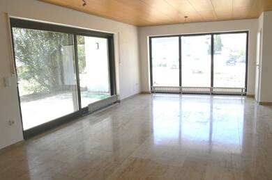 Haus zur Miete 1.400 € 5,5 Zimmer 128 m² 720 m² Grundstück frei ab sofort Crailsheim Crailsheim 74564