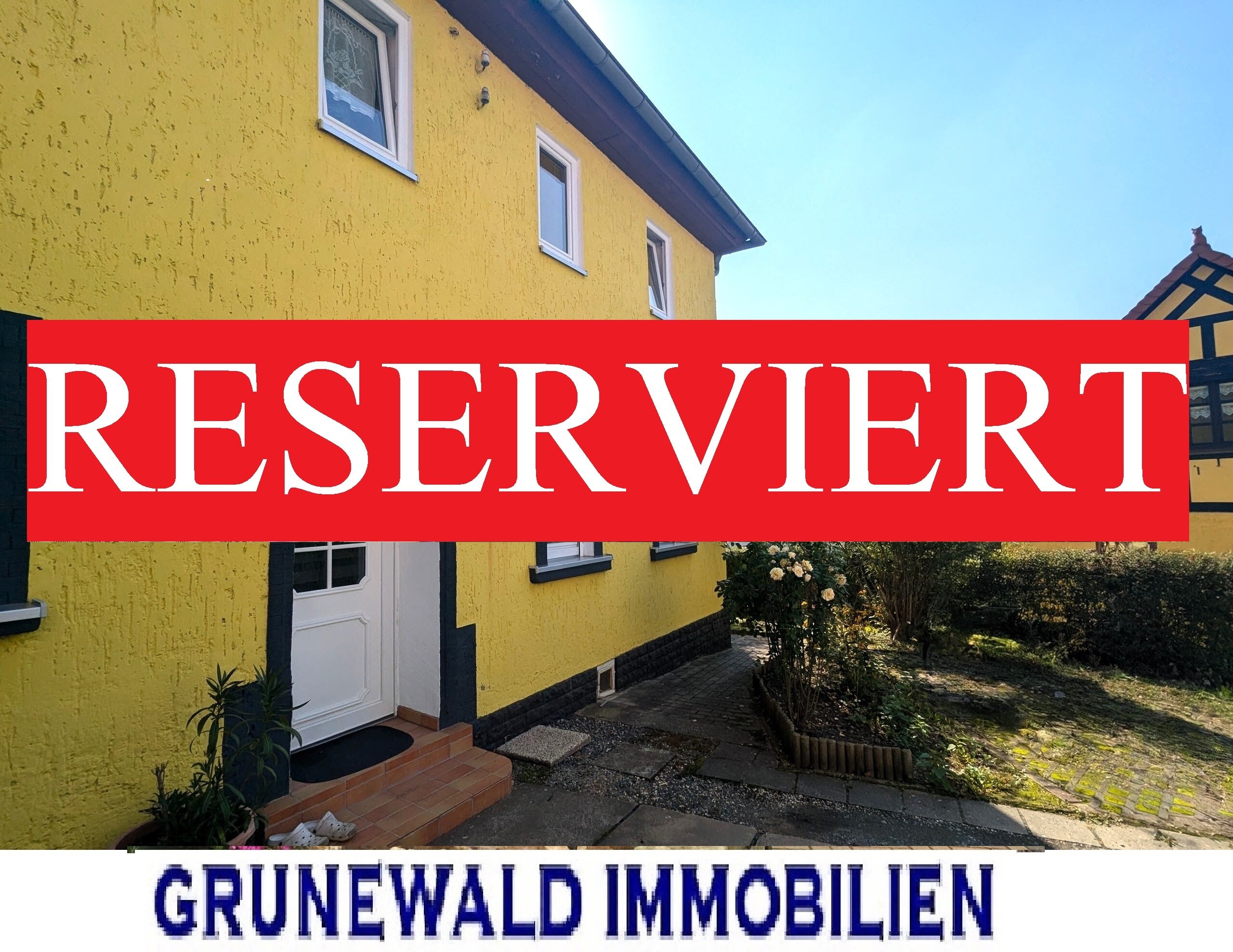 Einfamilienhaus zum Kauf 198.000 € 4 Zimmer 156 m²<br/>Wohnfläche 396 m²<br/>Grundstück Bad Klosterlausnitz 07639