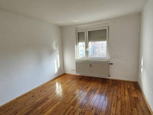 Wohnung zur Miete 262 € 2 Zimmer 59,9 m² 3. Geschoss Kasernstraße 5 Jakomini Graz 8010