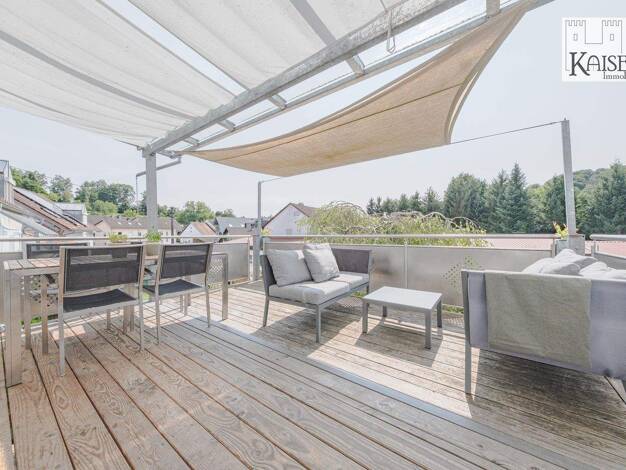 Mehrfamilienhaus zum Kauf 829.000 € 9 Zimmer 224 m² 590 m² Grundstück frei ab sofort Oberdorfstraße 7B Öflingen Wehr 79664