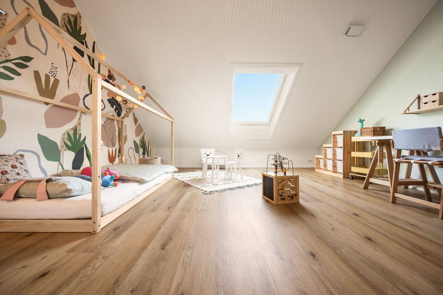 Property thumbnail 11