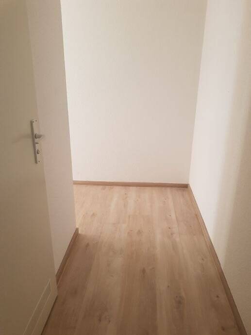 Property thumbnail 21