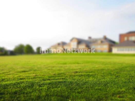 Grundstück zum Kauf 131.800 € 659 m² Grundstück Eichwaldweg 12 Bad Wildbad Bad Wildbad im Schwarzwald 75323