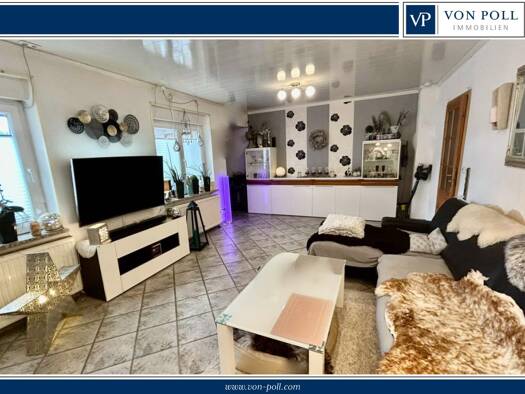 Reihenmittelhaus zum Kauf 299.000 € 8 Zimmer 155 m² 140 m² Grundstück Rahser Viersen 41748