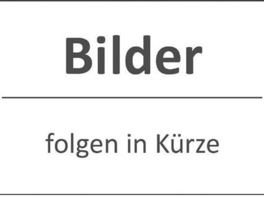 Wohnung zur Miete 550 € 2 Zimmer 45 m² Geschoss 1/2 frei ab 01.02.2026 Weidenbach 91746