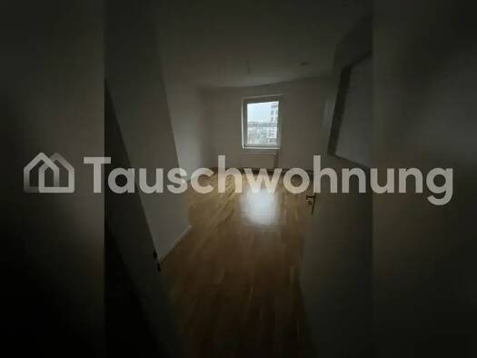 Wohnung zur Miete Tauschwohnung 1.500 € 1 Zimmer 80 m² EG Stadtmitte Düsseldorf 40211