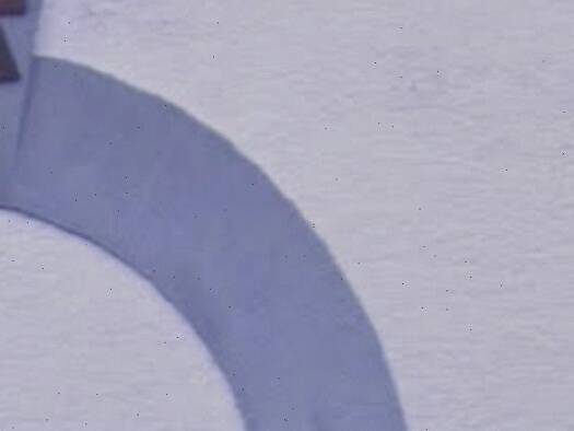 Studio zur Miete 450 € 1 Zimmer 34 m² 3. Geschoss frei ab 01.02.2026 Darmstadt 64293