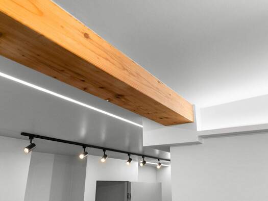 Wohnung zum Kauf provisionsfrei 1.170.000 € 4 Zimmer 131 m² 5. Geschoss Wilmersdorf Berlin 10707