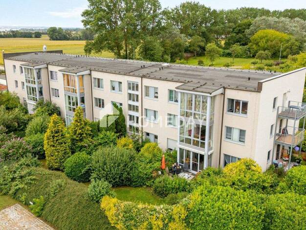 Mehrfamilienhaus zum Kauf 3.800.000 € 40 Zimmer 233 m² 4.500 m² Grundstück Kirchdorf Insel Poel 23999