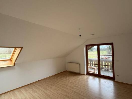 WG-Zimmer zur Miete 500 € 17 m² Geschoss 1/2 frei ab 15.03.2026 Buxheim 87740