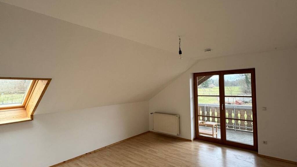 WG-Zimmer zur Miete 500 € 17 m² Geschoss 1/2 frei ab sofort Buxheim 87740