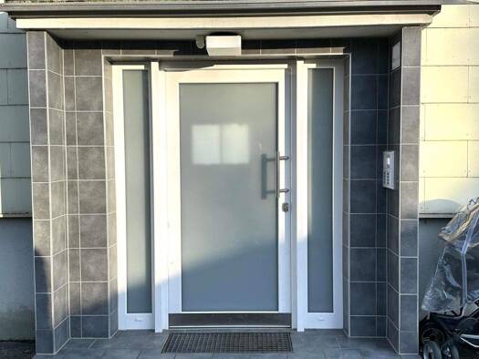 Wohnung zum Kauf 365.000 € 3 Zimmer 63 m² 1. Geschoss Klettham Erding 85435