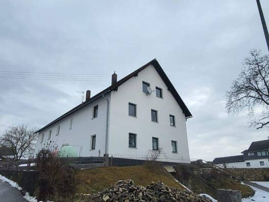 Wohnung zur Miete 750 € 4 Zimmer 90 m² EG Kelheim 93309