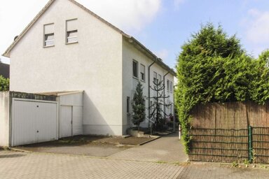 Wohnung zum Kauf 289.000 € 5 Zimmer 91 m² 1. Geschoss Mengeder Heide Dortmund 44359