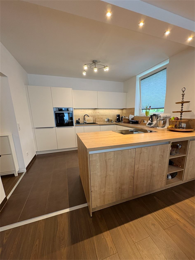 Wohnung zum Kauf 310.000 € 3 Zimmer 81 m² 2. Geschoss frei ab 01.06.2025 Haan Haan , Rheinl 42781