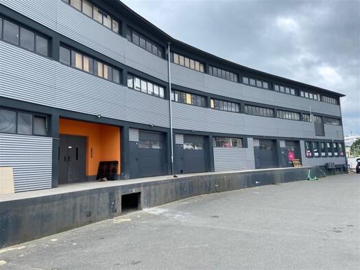 Sonstiges zum Kauf als Kapitalanlage geeignet 4.399.000 € 4.124 m² 4.000 m² Grundstück Sandreuth Nürnberg 90441