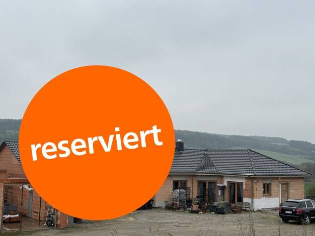Haus zum Kauf 650.000 € 125,4 m² 10.000 m² Grundstück Magdala Magdala 99441
