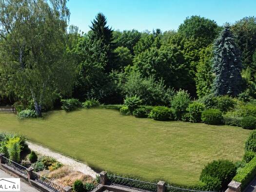 Grundstück zum Kauf 367.000 € 580 m² Grundstück Selhof Bad Honnef 53604