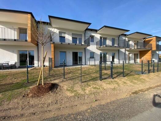 Wohnung zum Kauf 180.000 € 2 Zimmer 50 m² frei ab sofort Stainz 8510