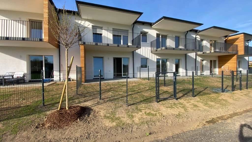 Wohnung zum Kauf 180.000 € 2 Zimmer 50 m² frei ab sofort Stainz 8510