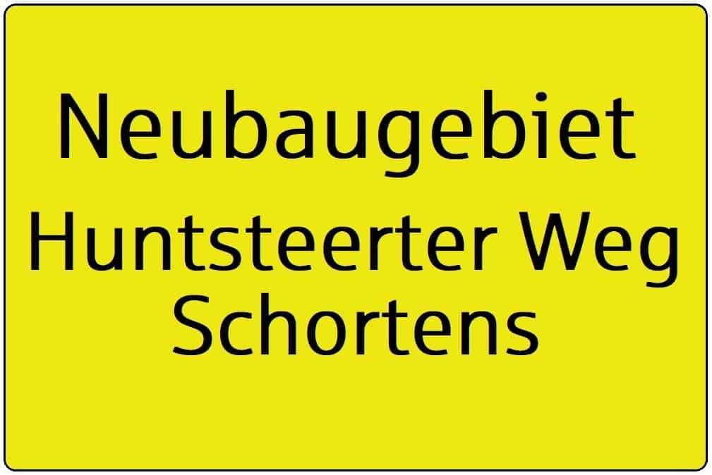 Grundstück zum Kauf 68.040 € 542 m²<br/>Grundstück Schortens Schortens 26419