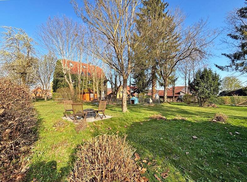 Grundstück zum Kauf 115.000 € 600 m² Grundstück Mainbullau Miltenberg, Mainbullau 63897