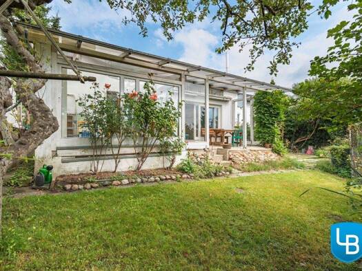 Einfamilienhaus zum Kauf 259.000 € 4 Zimmer 116,2 m² 425 m² Grundstück Plön 24306