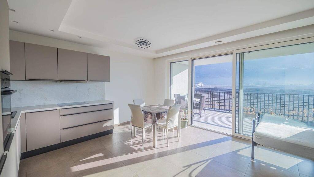 Wohnung zum Kauf 340.000 € 2 Zimmer 70 m² frei ab sofort Meran