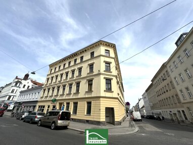 Wohnung zum Kauf 919.000,27 € 2 Zimmer 118,1 m² 5. Geschoss Gymnasiumstraße 28 Wien 1180