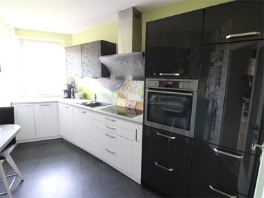 Wohnung zum Kauf 238.000 € 4 Zimmer 85 m² Flintbek 24220