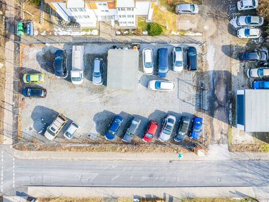 Grundstück zum Kauf 1.299.000 € 893 m² Grundstück Dahlewitz Blankenfelde-Mahlow 15827